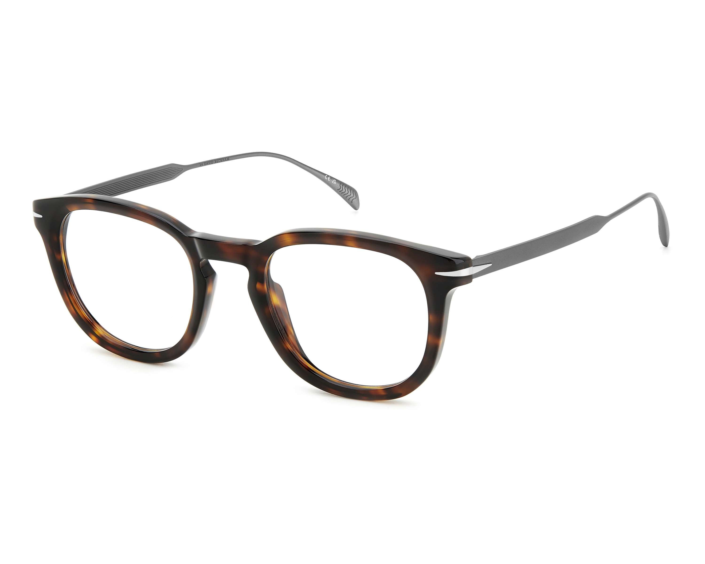 Lunettes De Vue David Beckham DB 7122 4HU lunettes-de-vue-david-beckham-db-7122-4hu