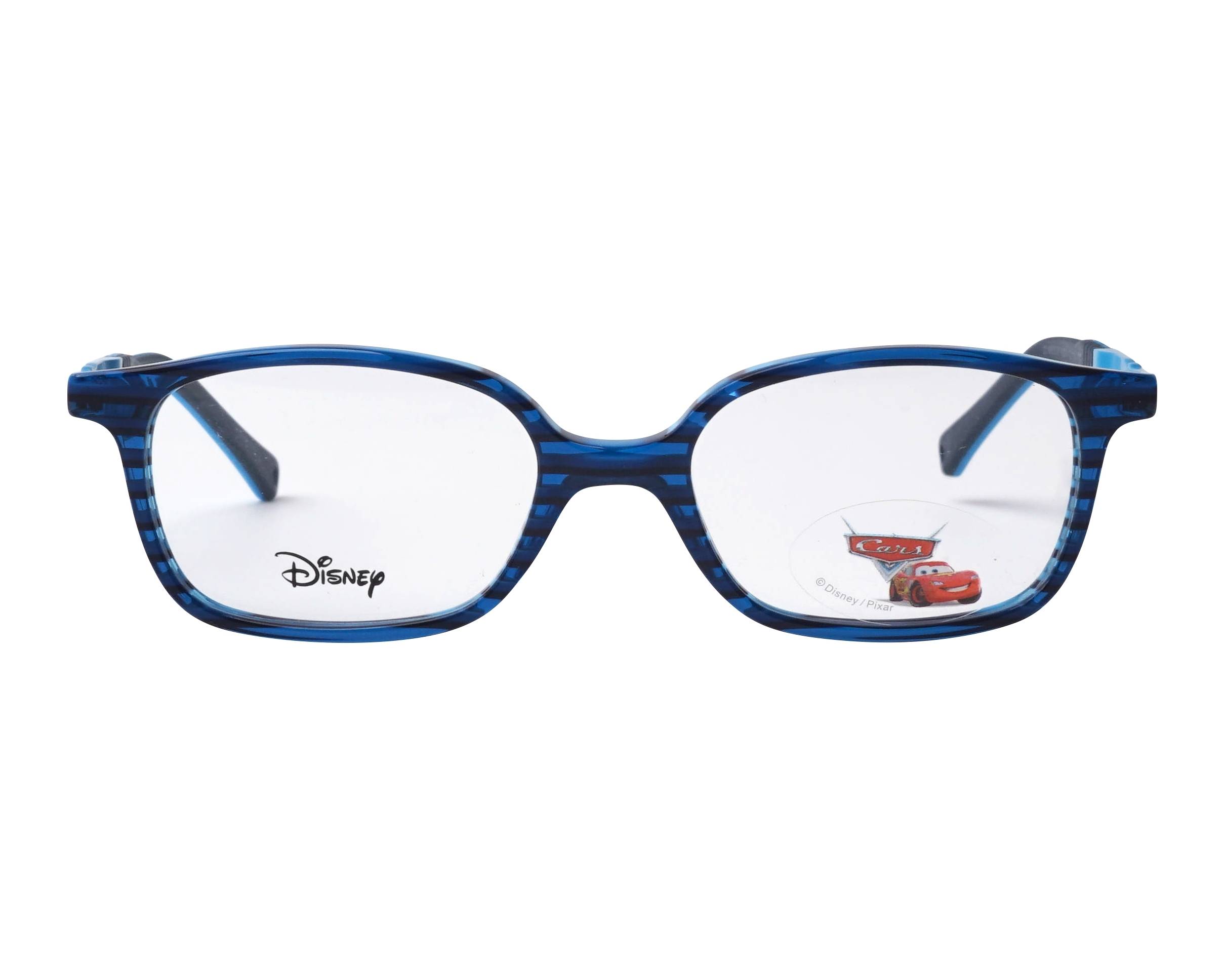 lunette de vue disney