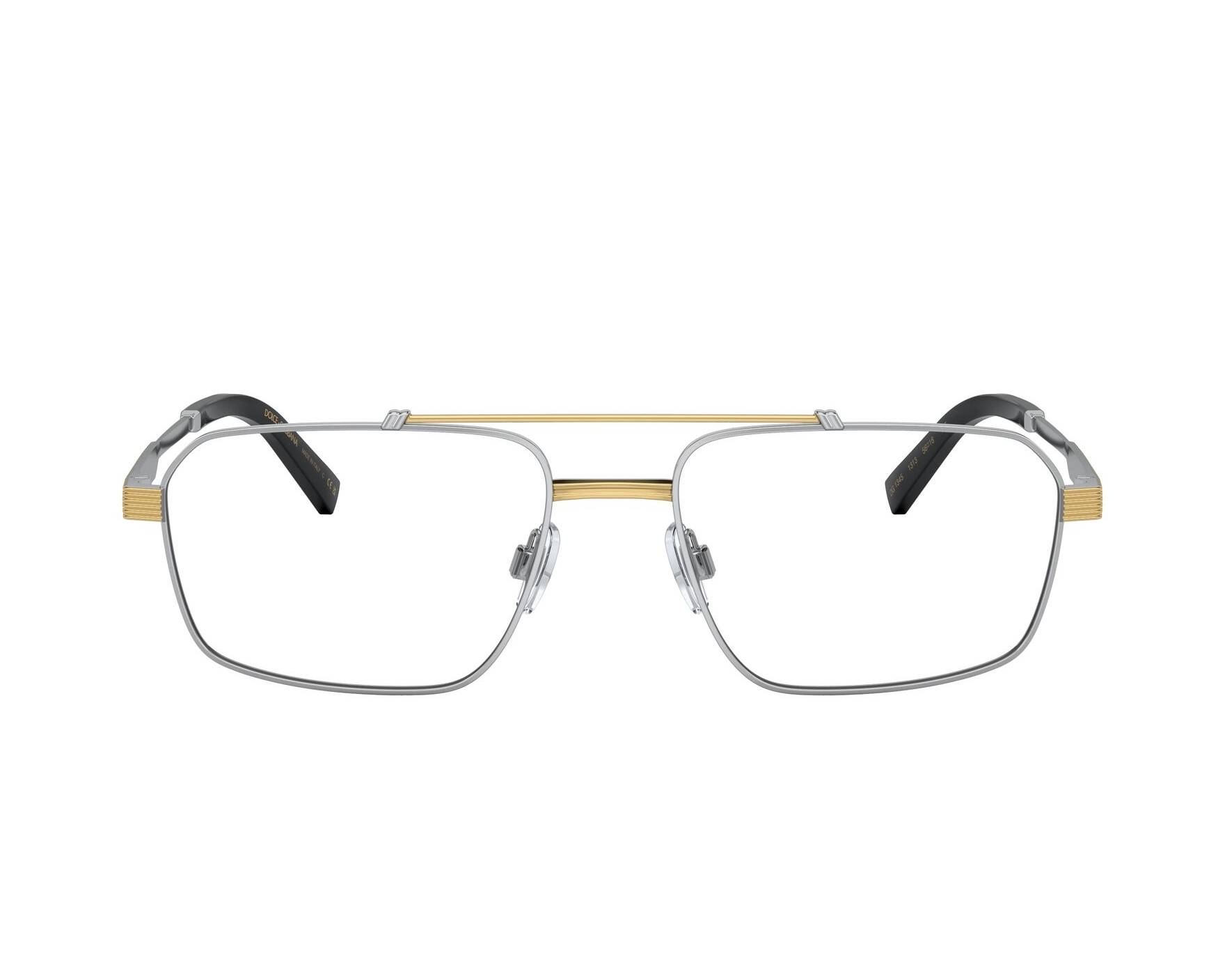 DOLCE&GABBANA ハート柄レッグウェア Medium Devotion shoulder bag in Orange for Women | Dolce&Gabbana® US