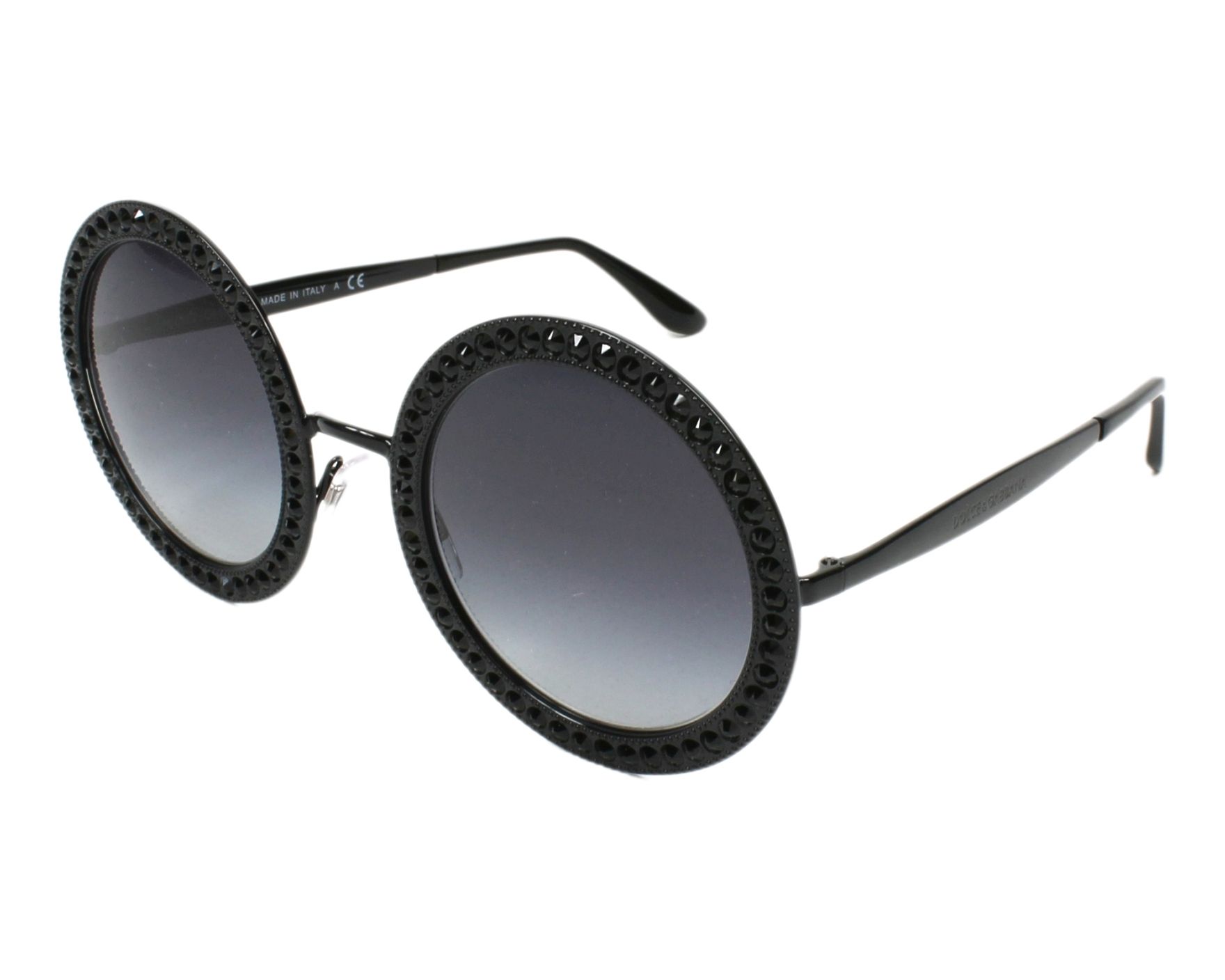 Dolce & Gabbana DG2170B Dolce & Gabbana DG2170B