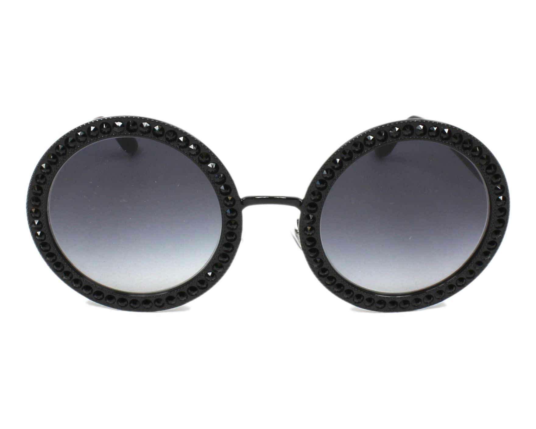 Dolce & Gabbana DG2170B Dolce & Gabbana DG2170B