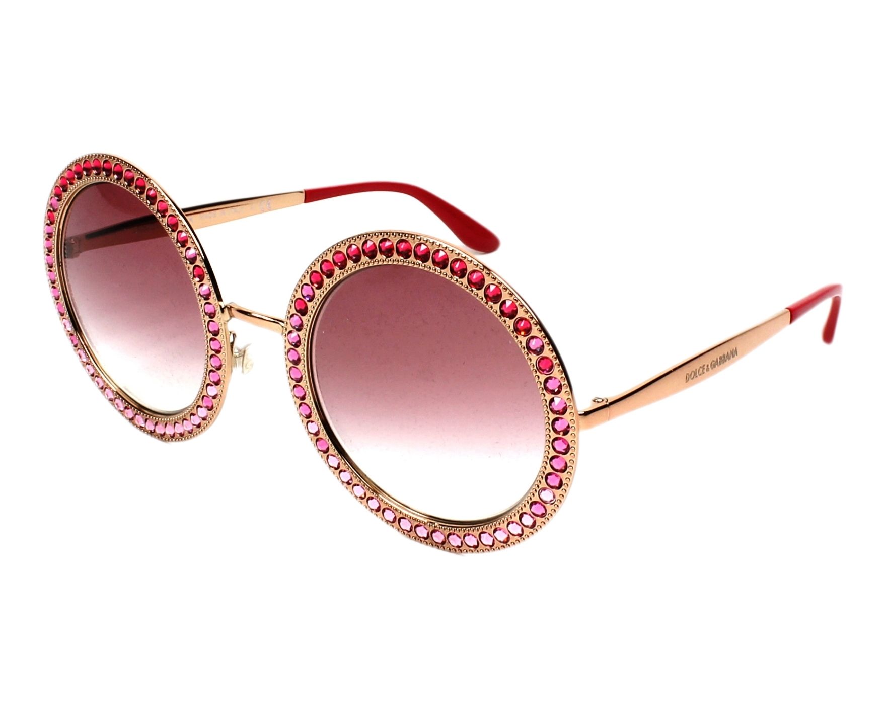 Dolce & Gabbana DG2170B Dolce & Gabbana DG2170B