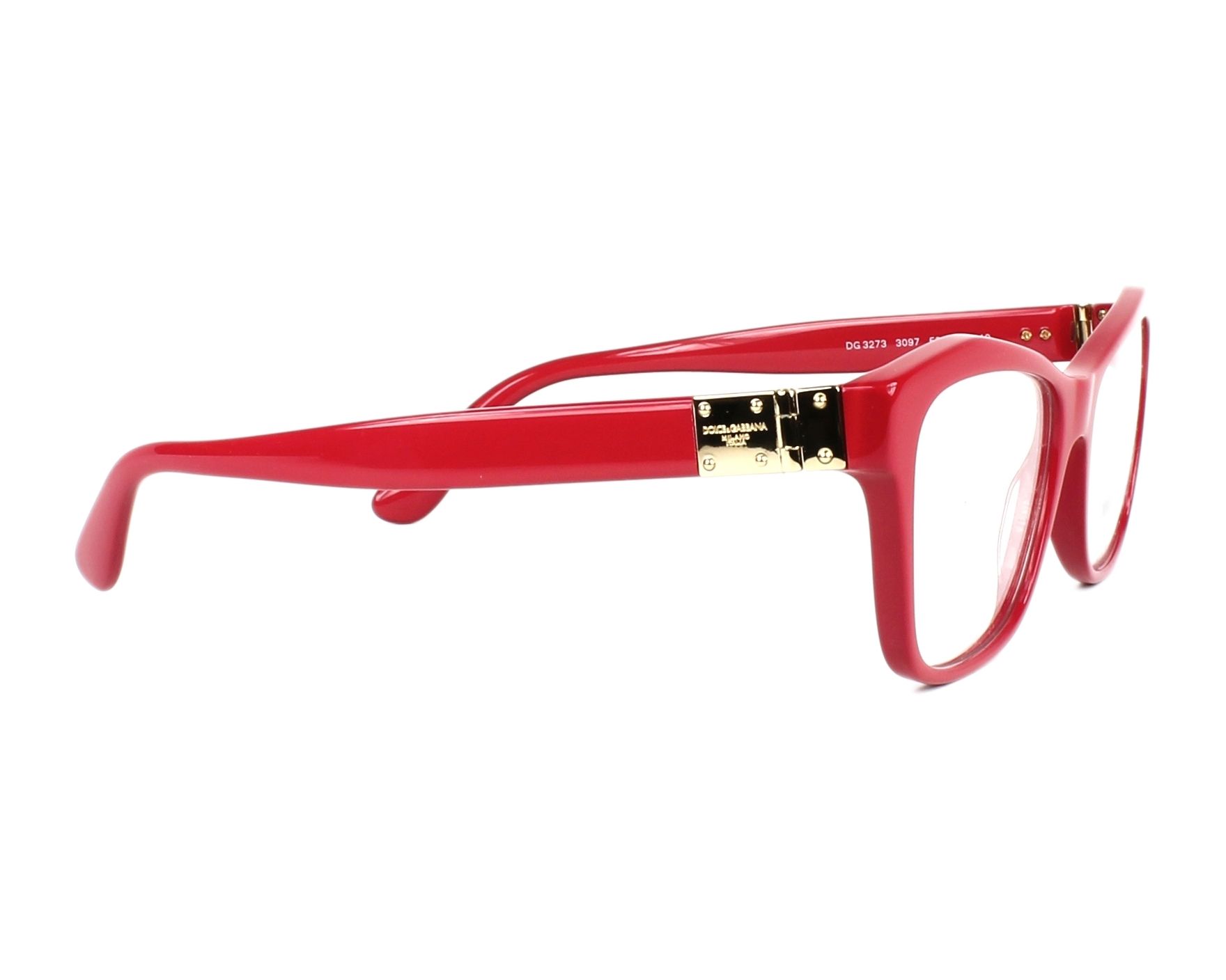 dolce gabbana eyeglasses dg 3273 3097 fuchsia visionet dolce gabbana eyeglasses dg 3273 3097 fuchsia visionet