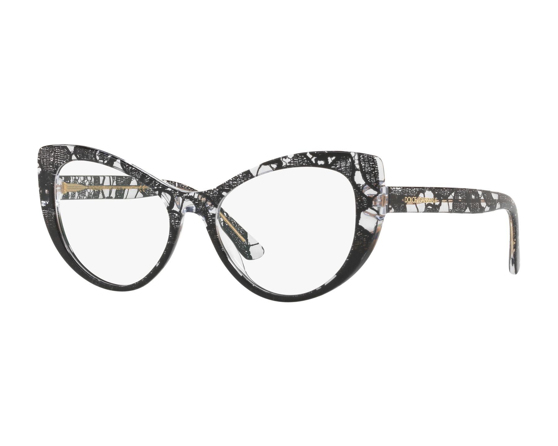 dolce & gabbana eyeglasses dg 3285
