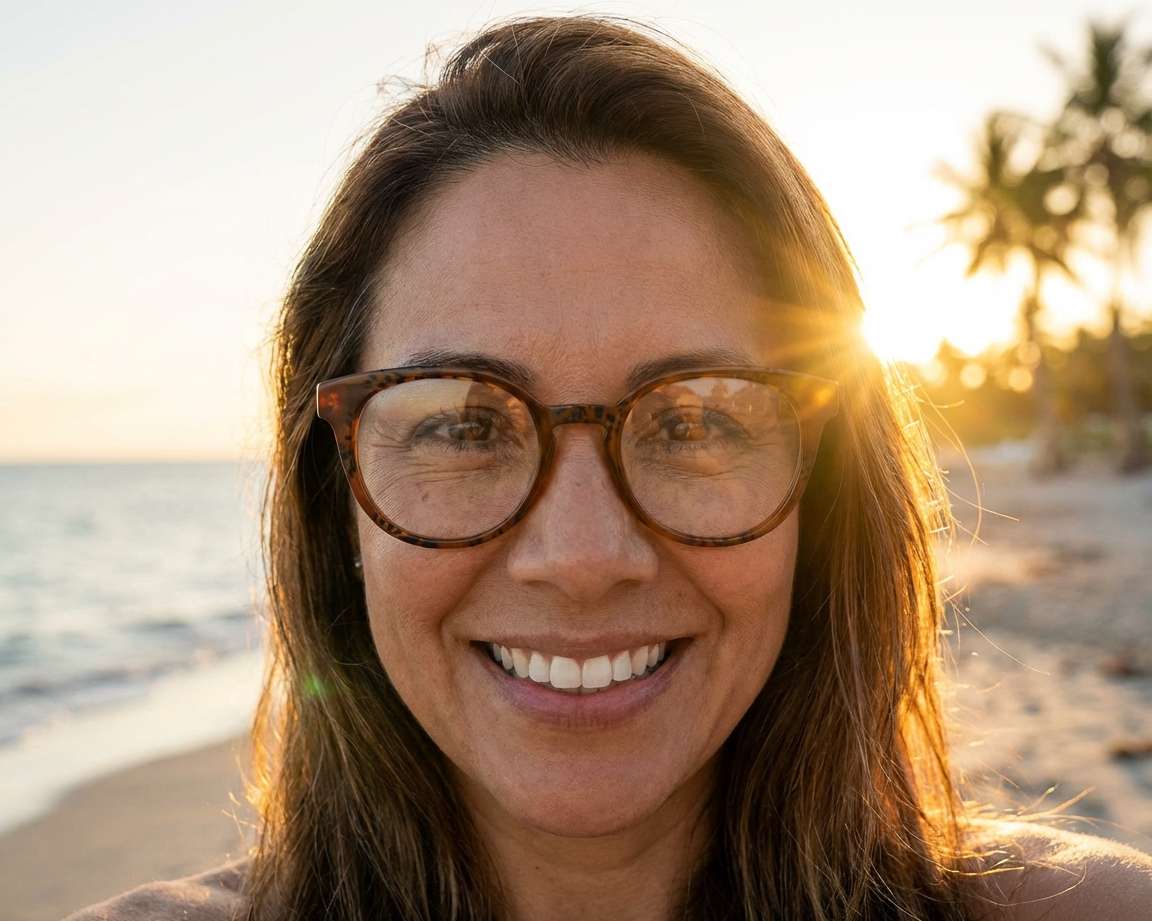 Dolce & Gabbana DG3361 3380 50-20 Brown  vue 360 degr&eacute;s 8