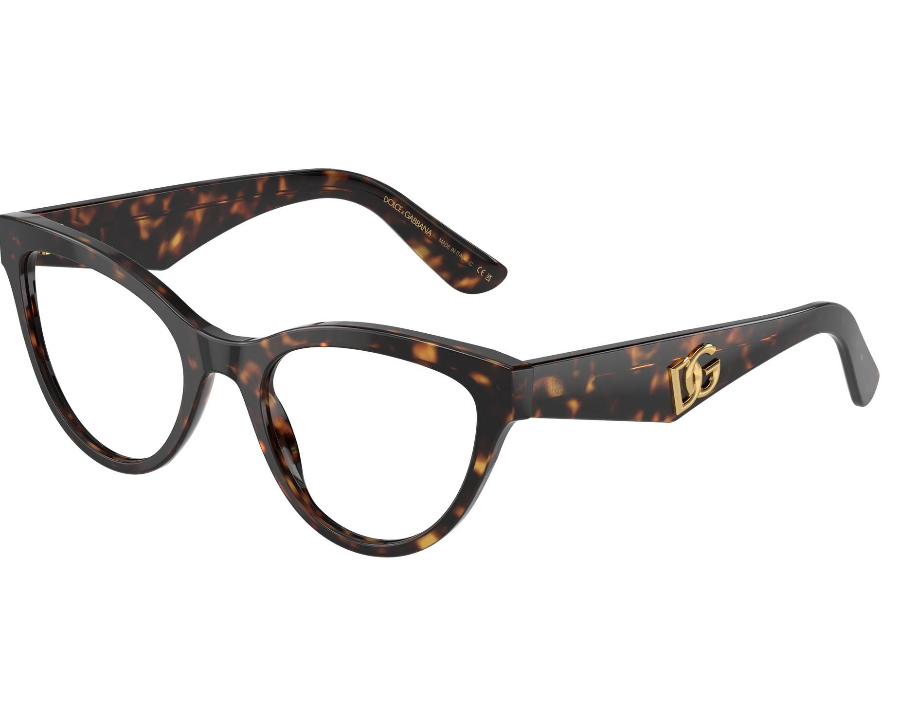 ウ*ん様 Dolce & Gabbana サイズ52 Sunglasses Dolce & gabbana DG4268 502/13 52-22 Havana in stock