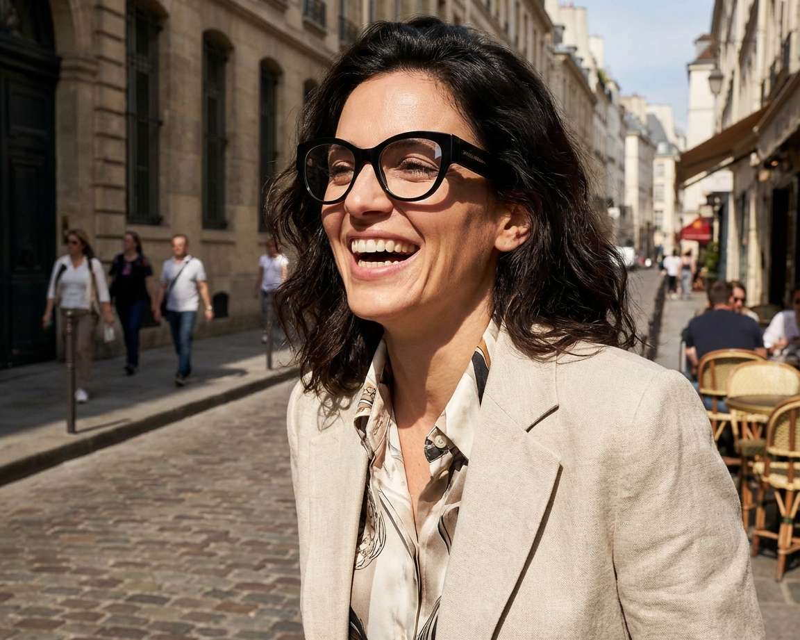 Dolce & Gabbana DG3377 3372 53-18 Noir  vue 360 degr&eacute;s 6