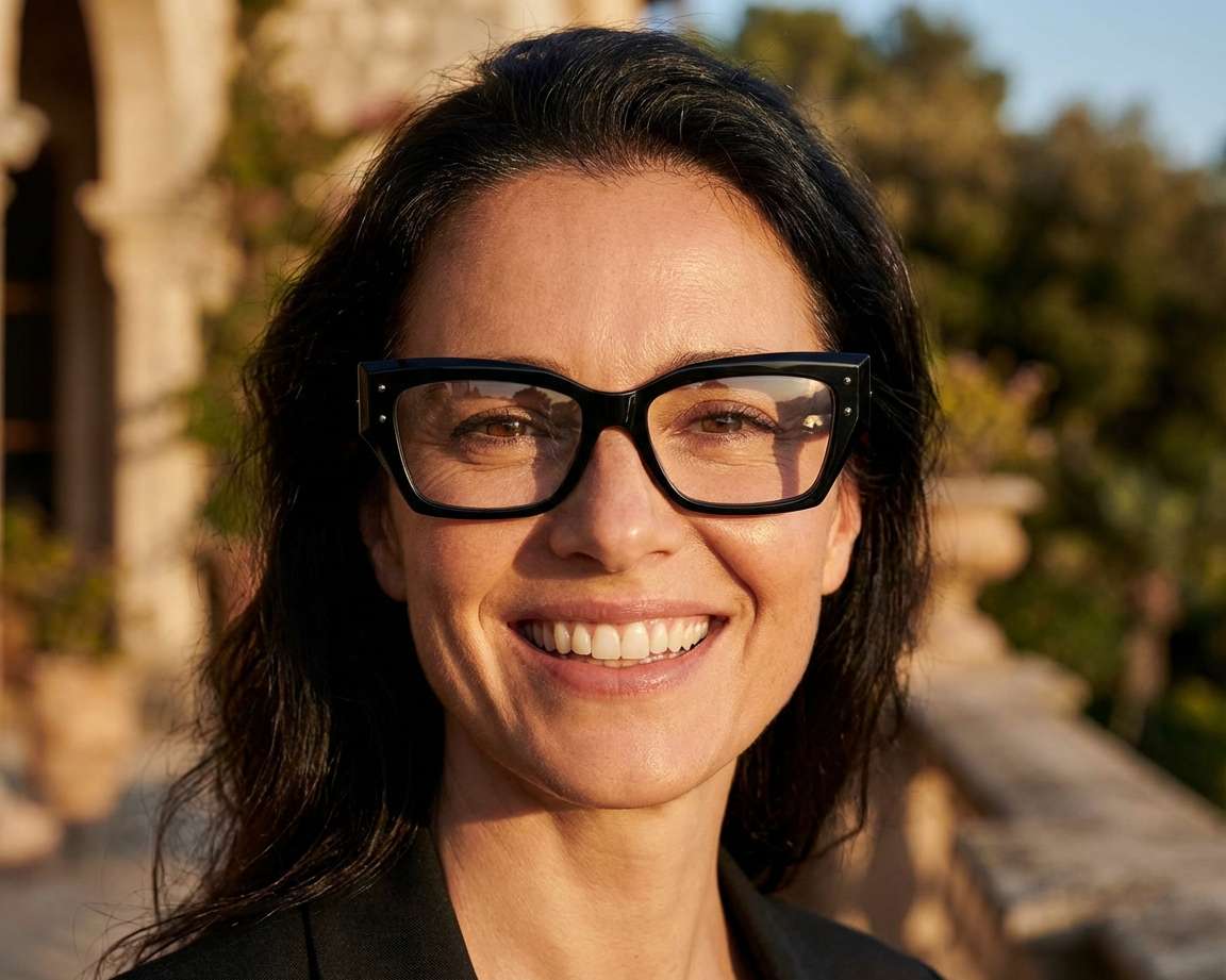 Dolce & Gabbana DG3387 501 53-16 Noir  vue 360 degr&eacute;s 6