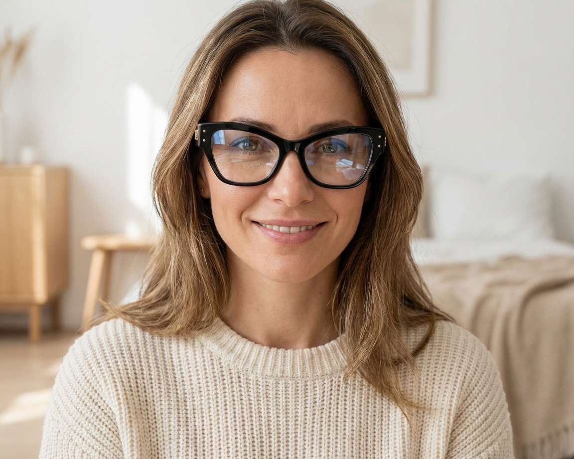 Dolce & Gabbana DG3404 501 54-17 Noir  vue 360 degr&eacute;s 7
