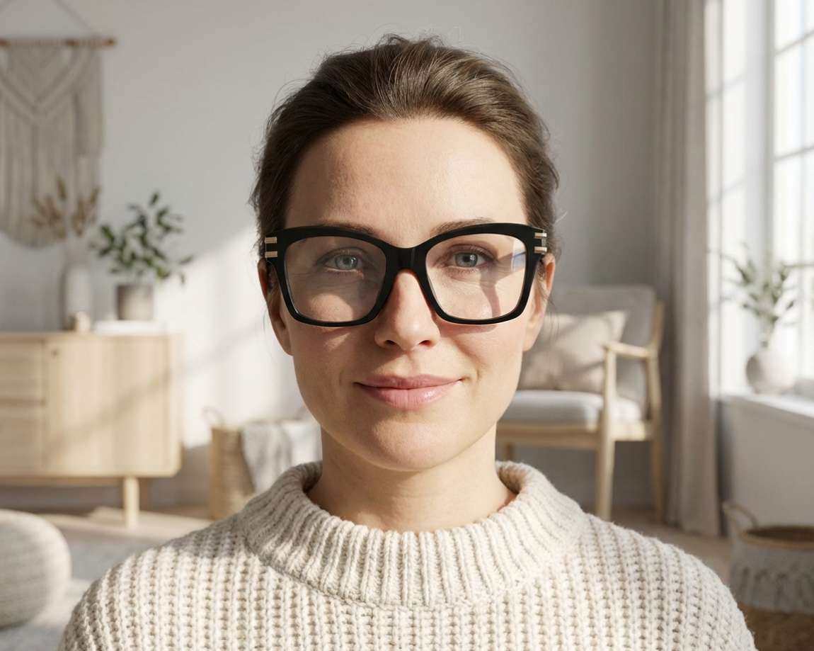 Dolce & Gabbana DG3419 501 52-19 Noir  vue 360 degr&eacute;s 9