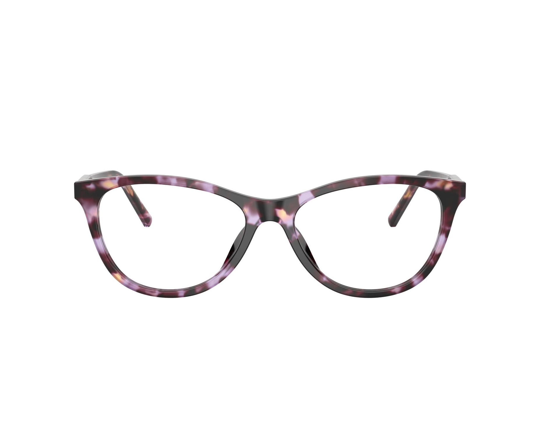 Dolce & Gabbana DG3443 3477 53-16 Violet  vue 360 degr&eacute;s 2