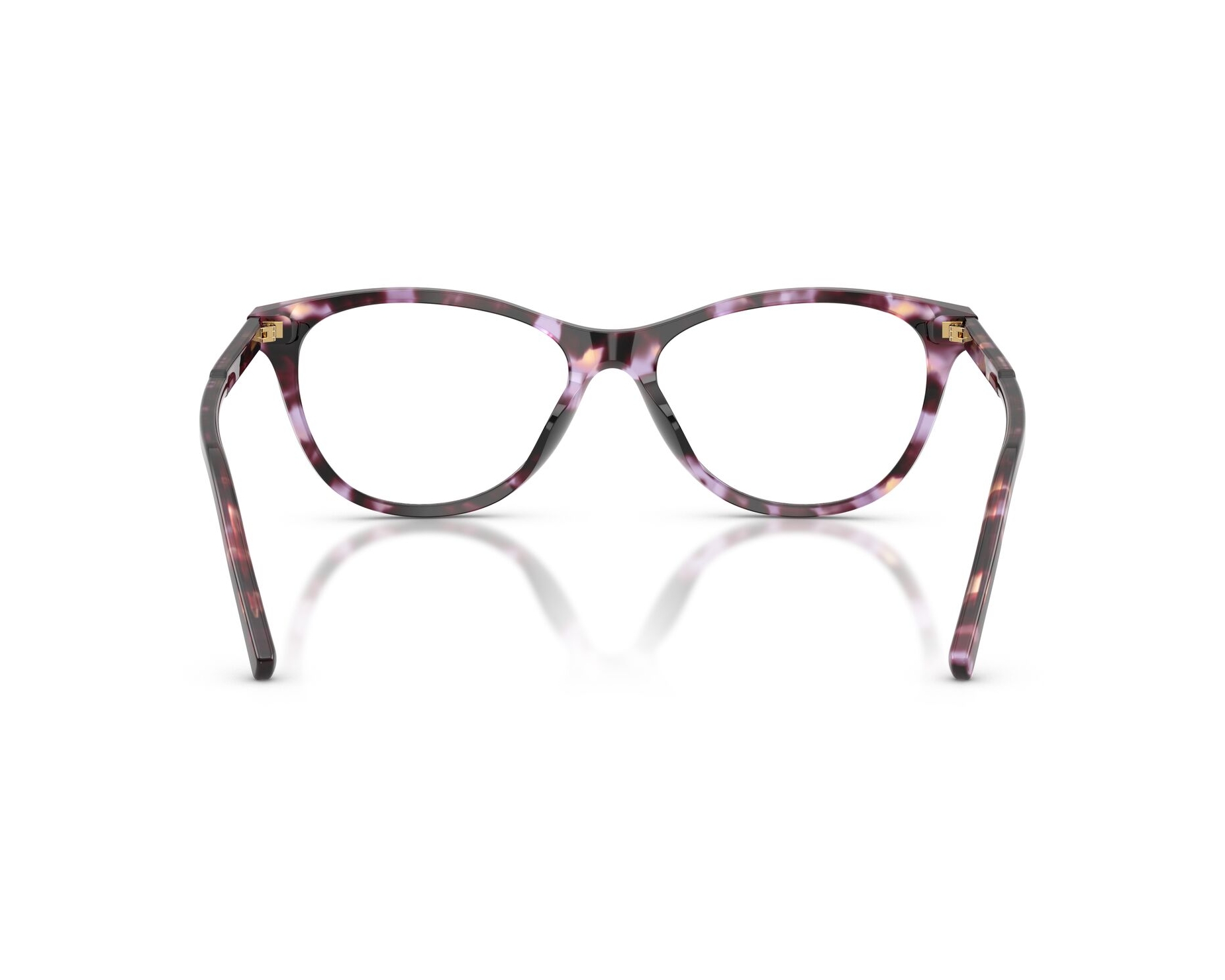 Dolce & Gabbana DG3443 3477 53-16 Violet  vue 360 degr&eacute;s 4