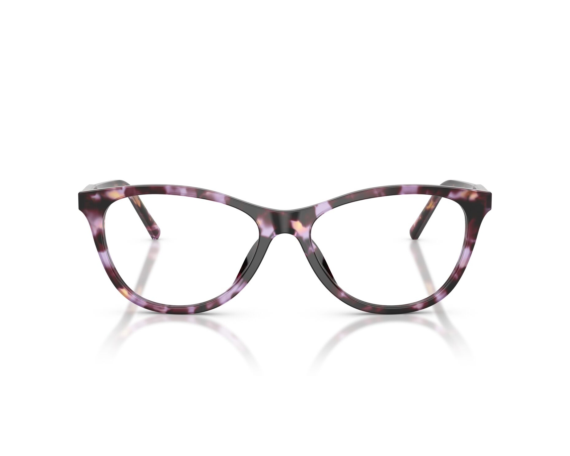 Dolce & Gabbana DG3443 3477 53-16 Violet  vue 360 degr&eacute;s 6