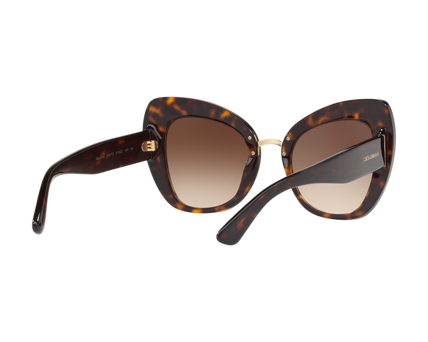 Dolce Gabbana Havana Glasses Dolce Gabbana Havana Glasses