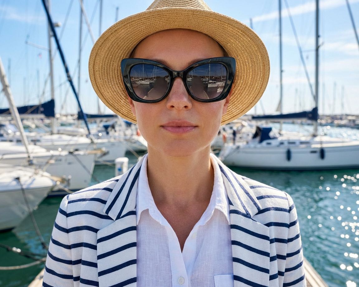 Dolce & Gabbana DG4405 501/8G 53-20 Noir  vue 360 degr&eacute;s 14