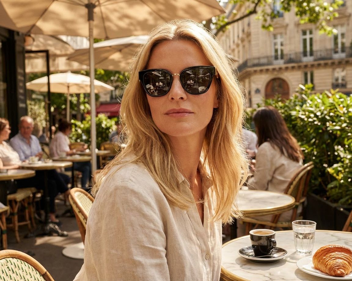 Dolce & Gabbana DG4437 501/87 51-20 schwarz  vue 360 degr&eacute;s 14