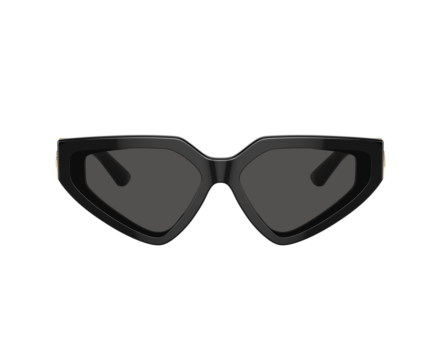 Dolce & Gabbana DG4469 501/87 59-15 Noir  vue 360 degr&eacute;s 2