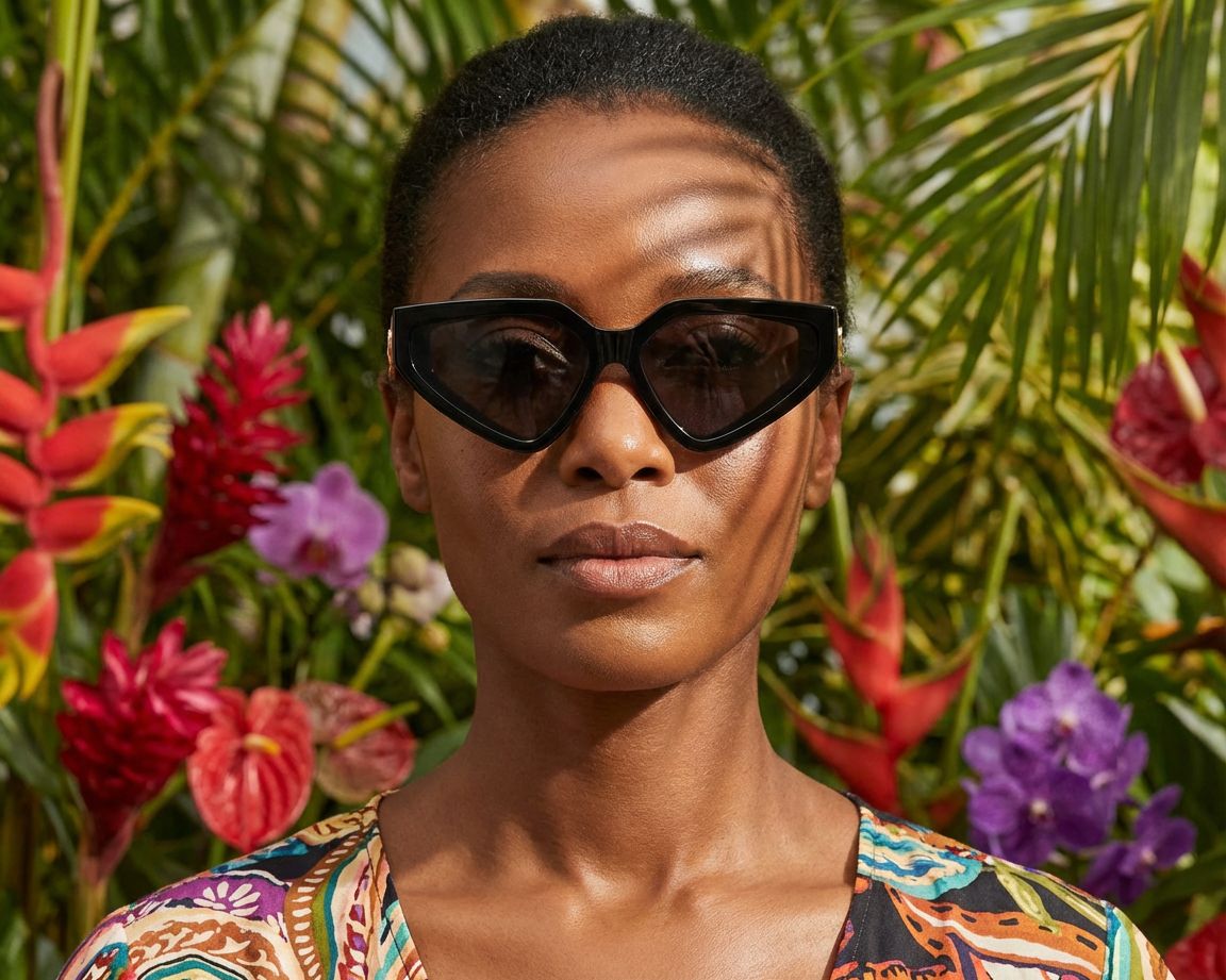 Dolce & Gabbana DG4469 501/87 59-15 Black  vue 360 degr&eacute;s 9
