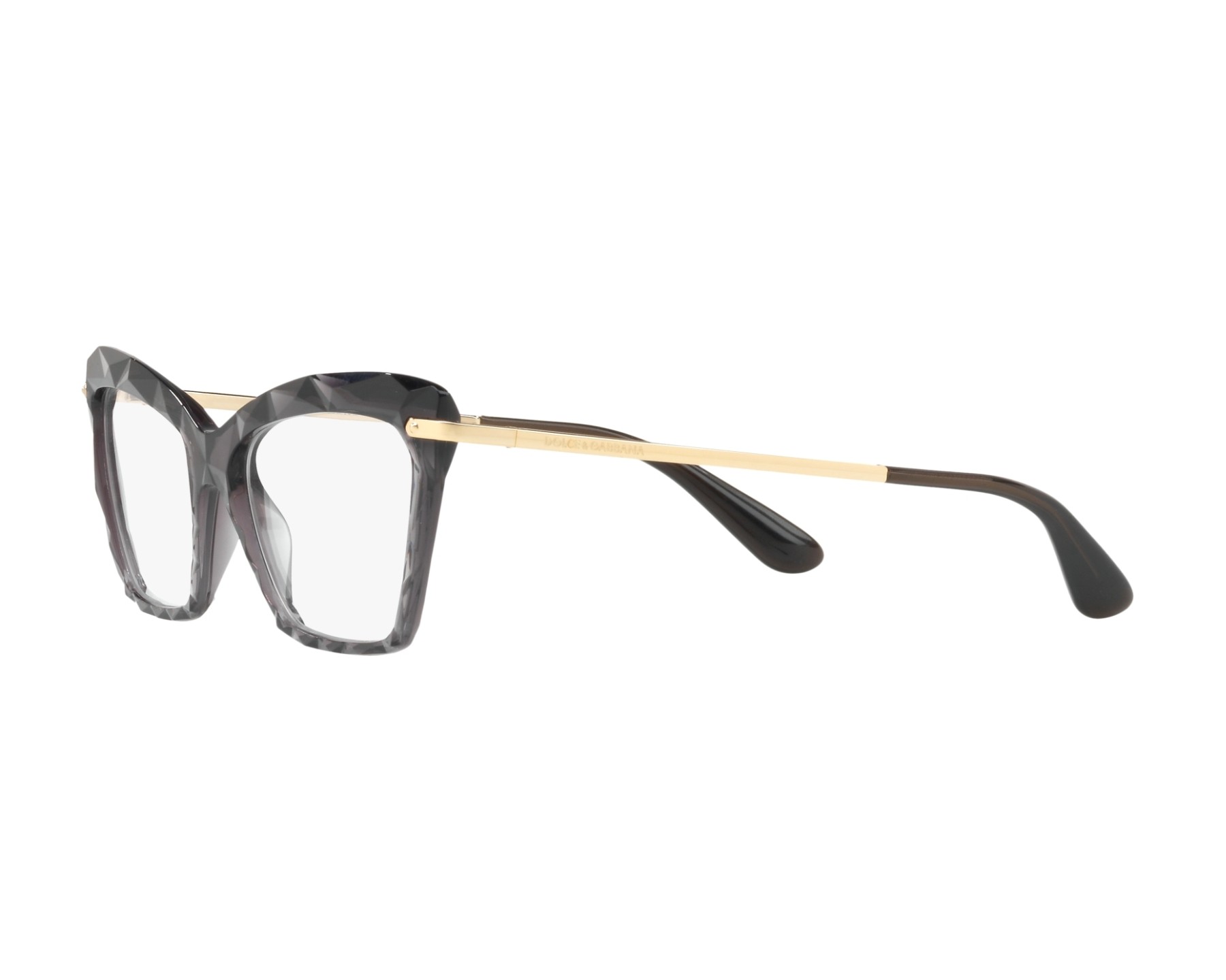Dolce And Gabbana Prescription Glasses Dolce And Gabbana Prescription Glasses