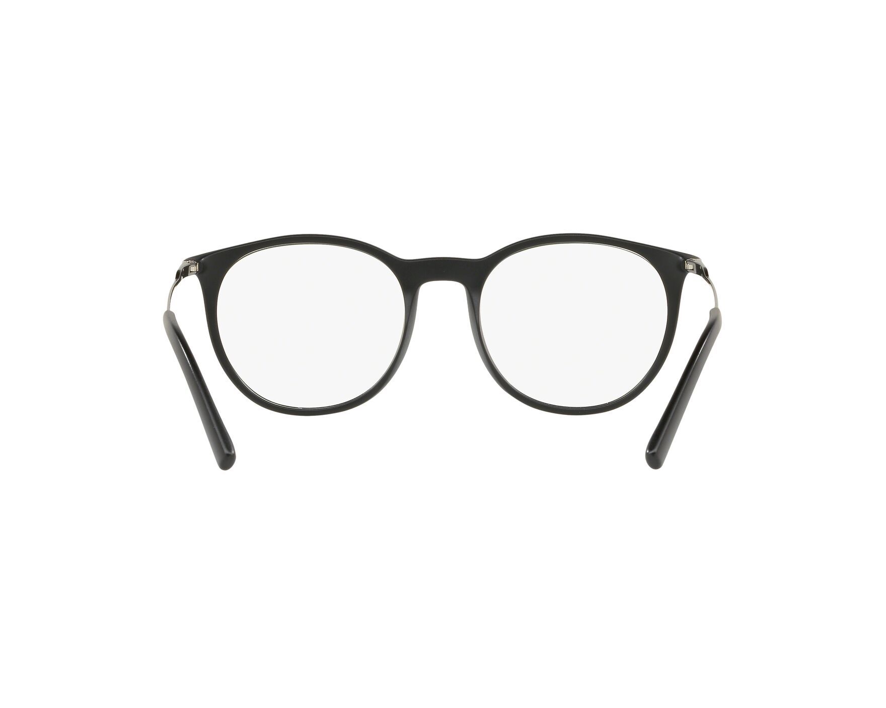 Dolce & Gabbana DG-5031 2525 51-19 Noir Ruthénium vue 360 degr&eacute;s 7