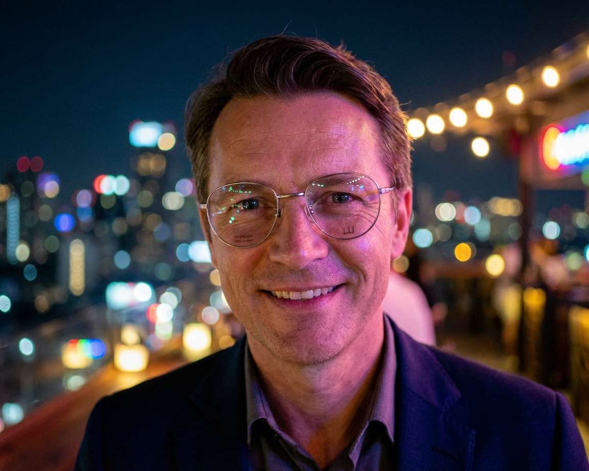 Dunhill DU0007O 001 49-19 silber  autre vue