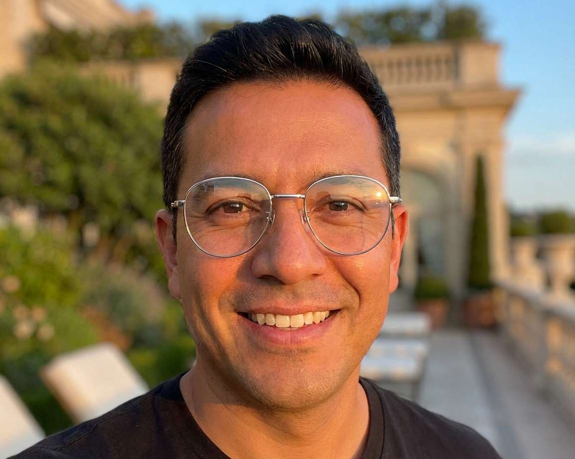 Dunhill DU0007O 003 49-19 Argent  autre vue