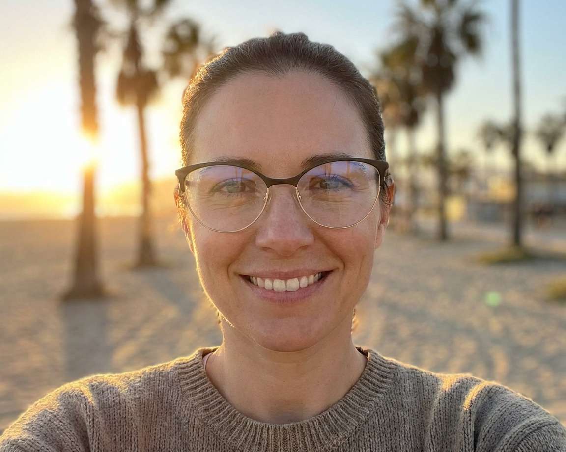 Emporio Armani EA1087 3014 54-17 Noir  vue 360 degr&eacute;s 14