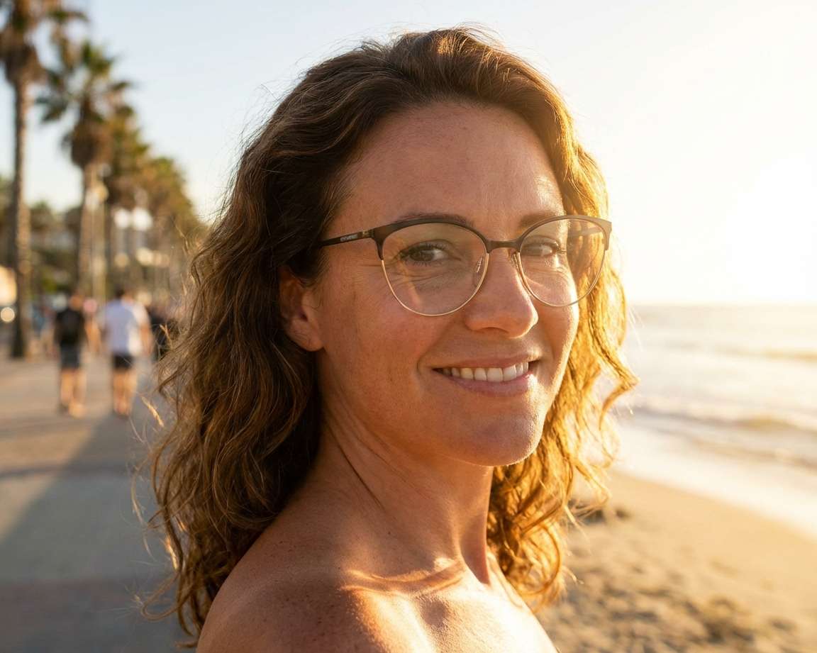 Emporio Armani EA1087 3014 54-17 Noir  vue 360 degr&eacute;s 15