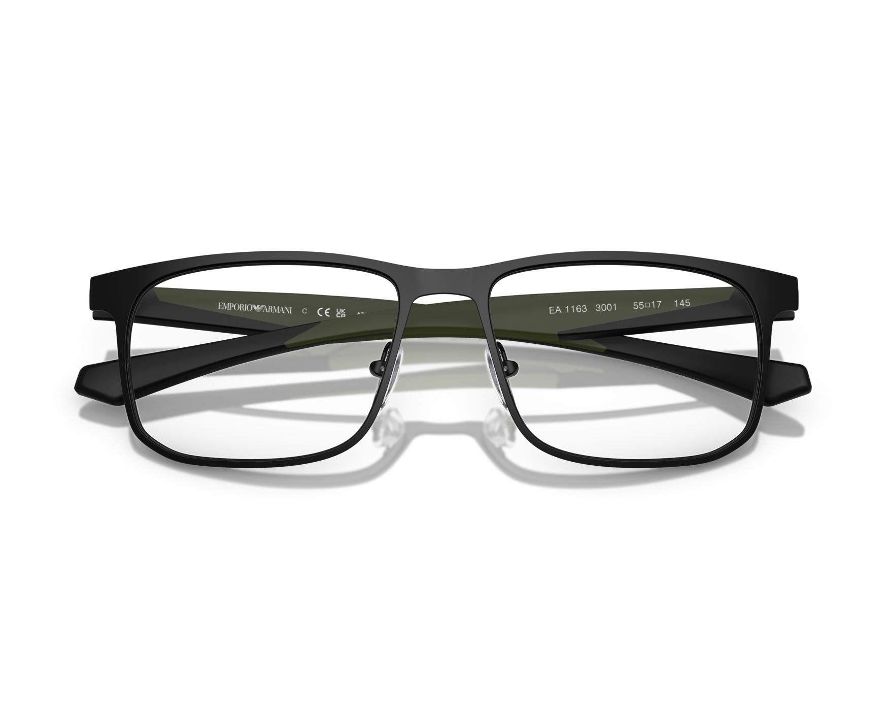 Emporio Armani EA1163 3001