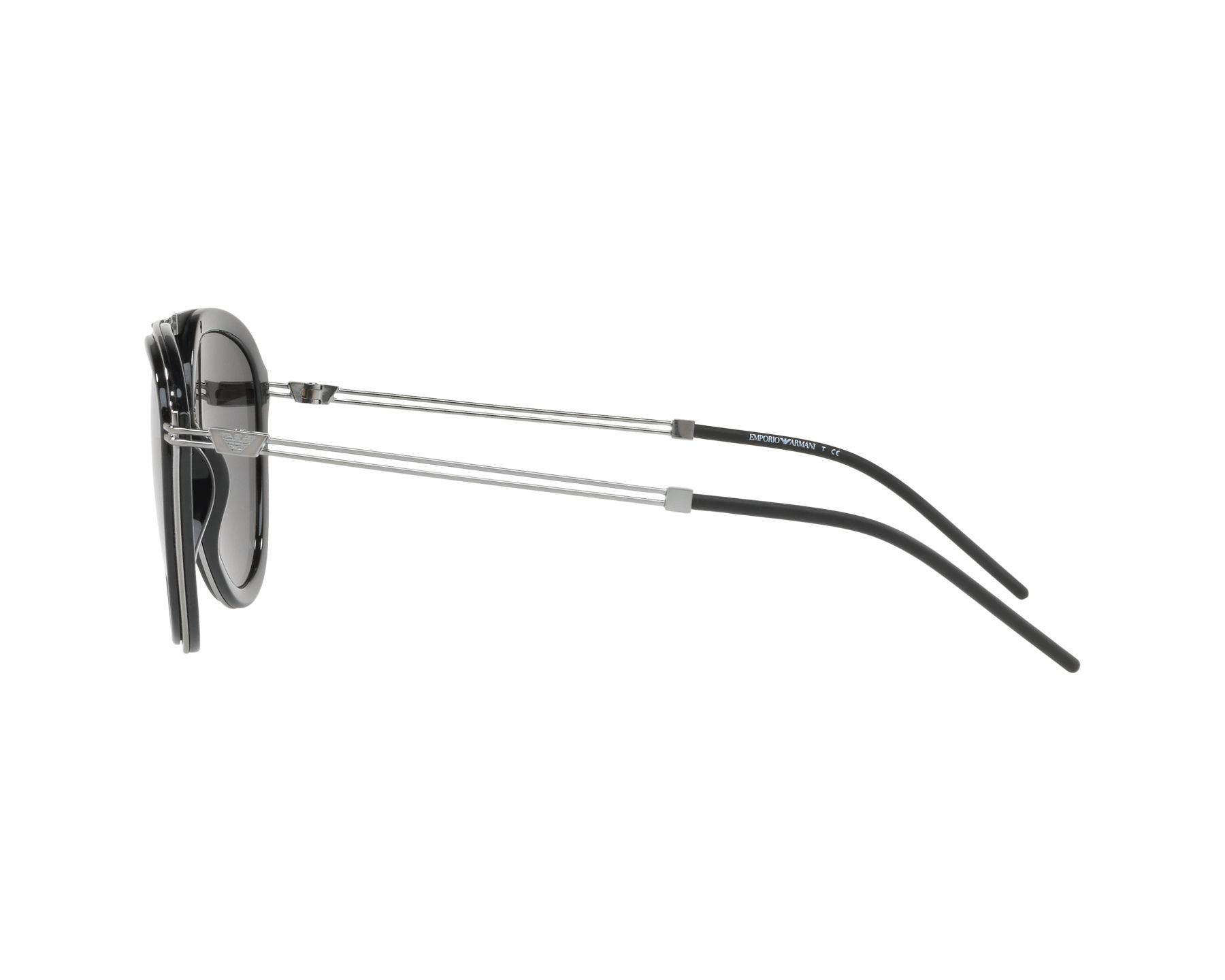emporio armani ea2056