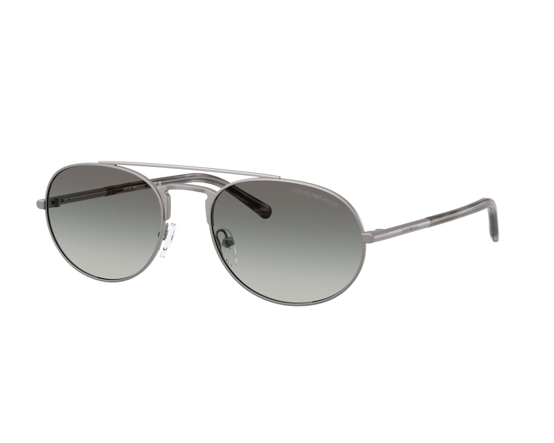 Gafas de Sol Emporio Armani EA2171 300311