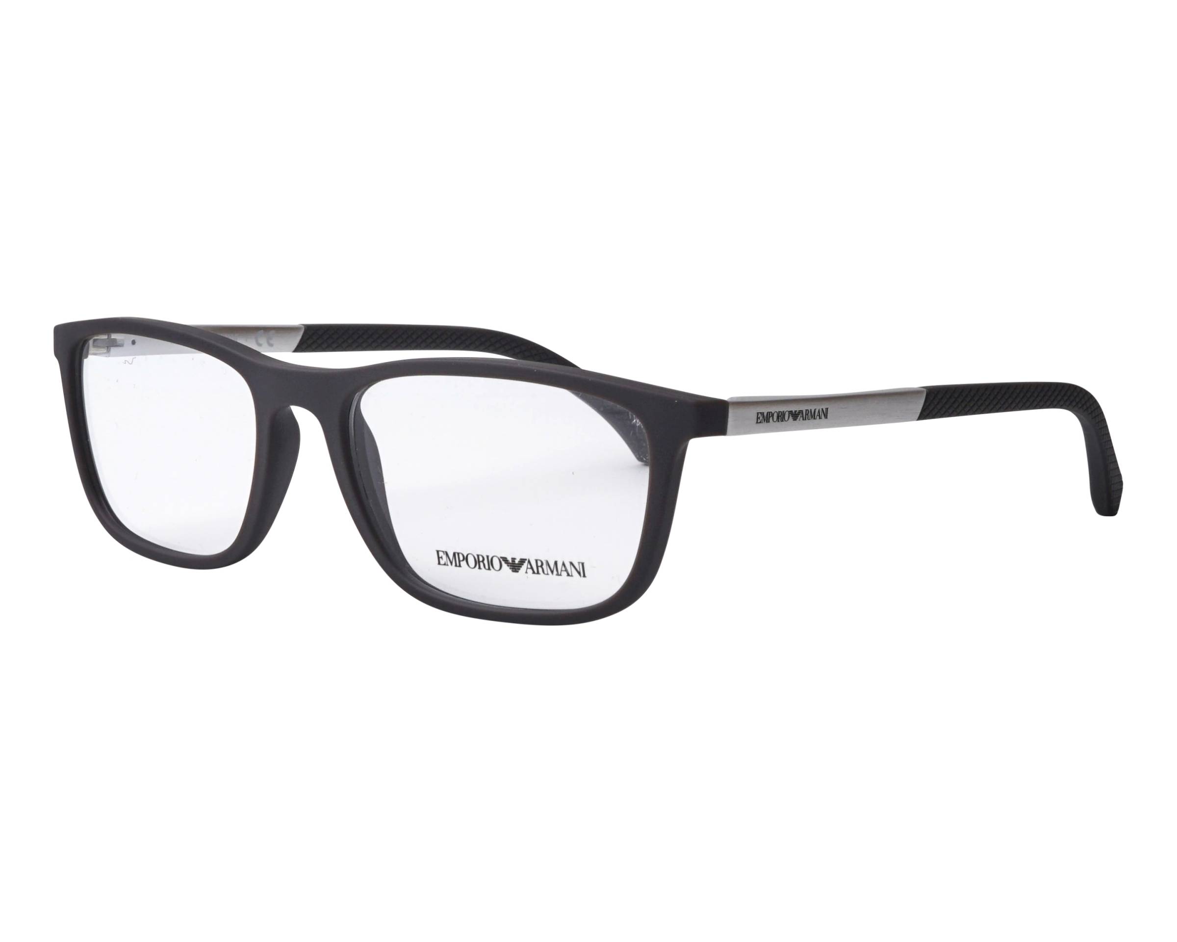 lunette armani homme