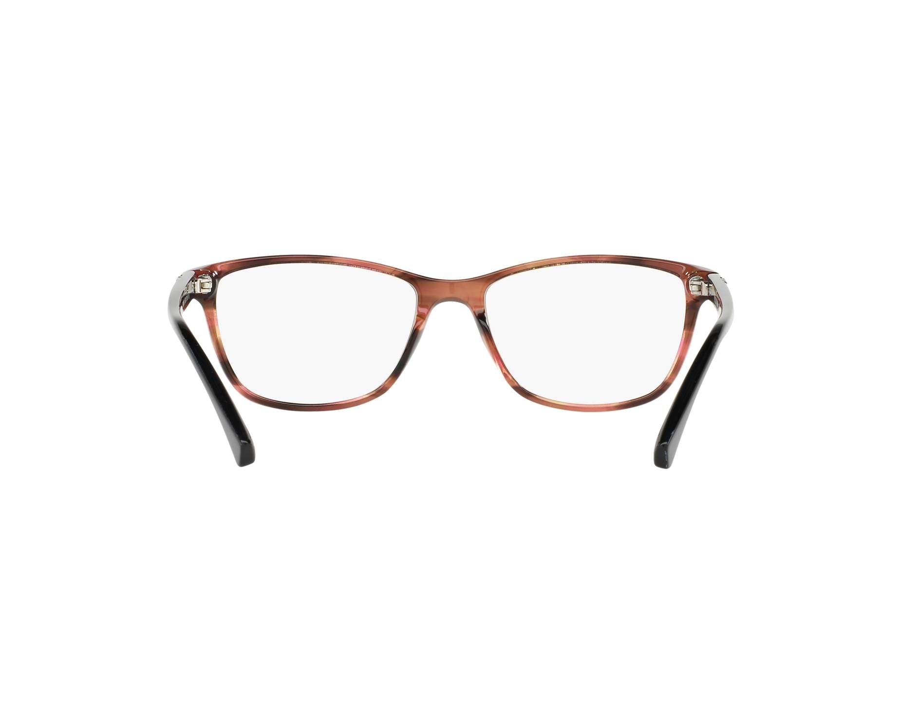 Emporio Armani EA3099 5553 54-16 pink  vue 360 degr&eacute;s 8
