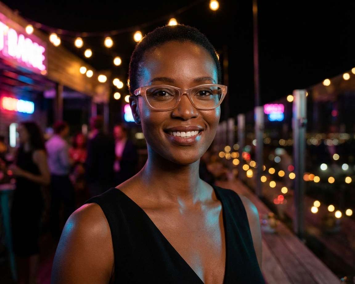 Emporio Armani EA3238U 6098 54-16 Beige  vue 360 degr&eacute;s 6