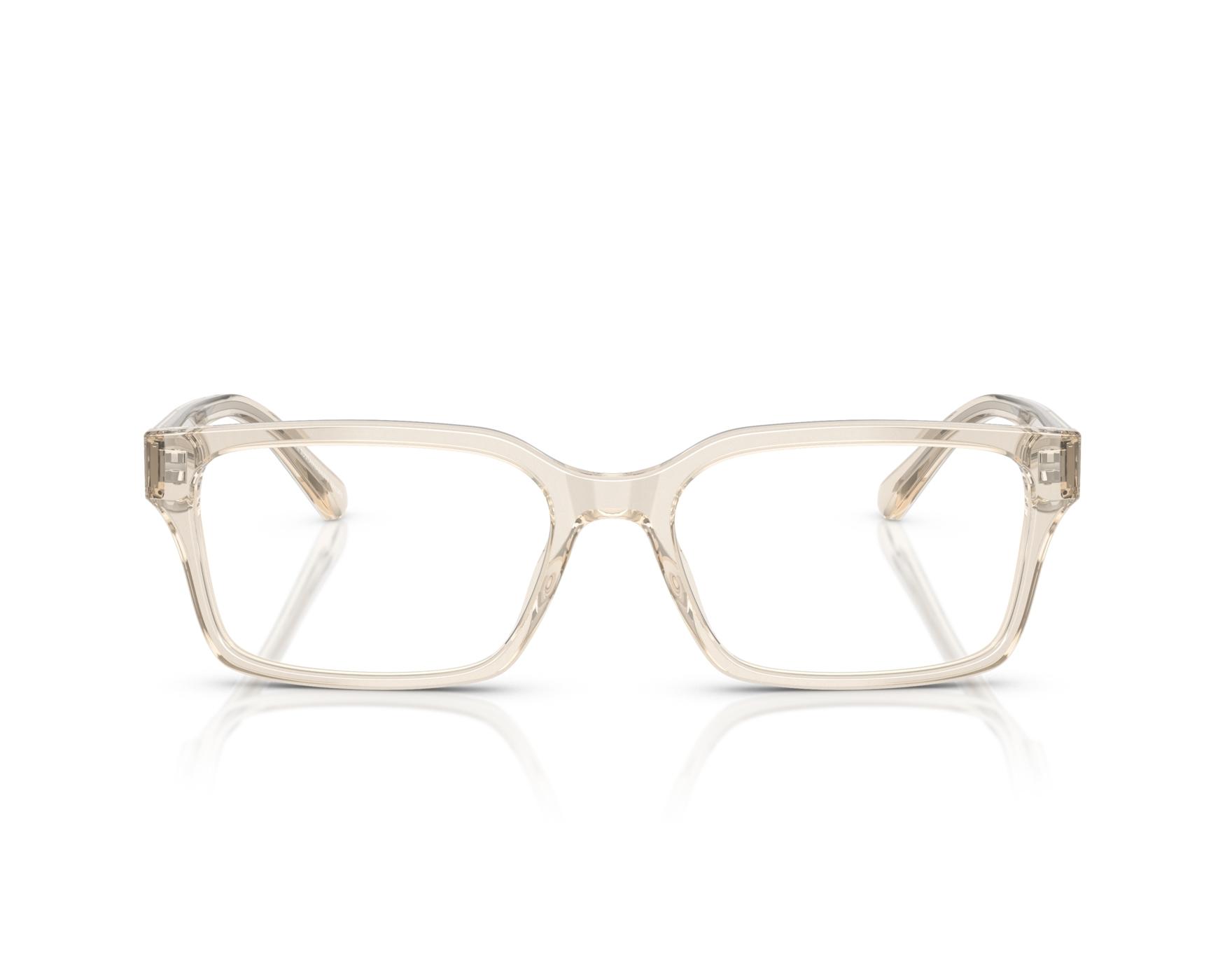 Emporio Armani Glasses EA3244 6179