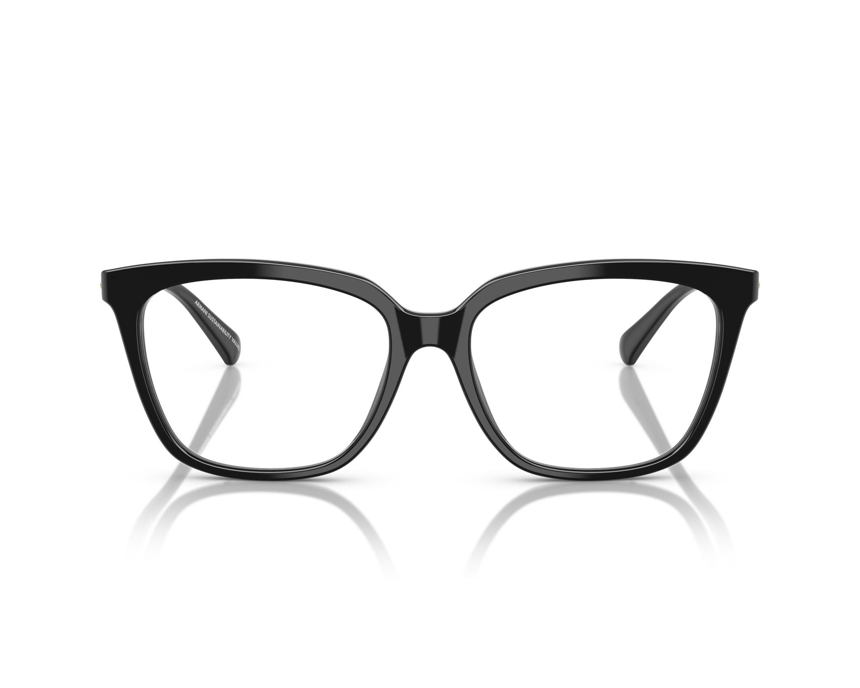 EMPORIO ARMANI Mod. EG3325040508 main image 0