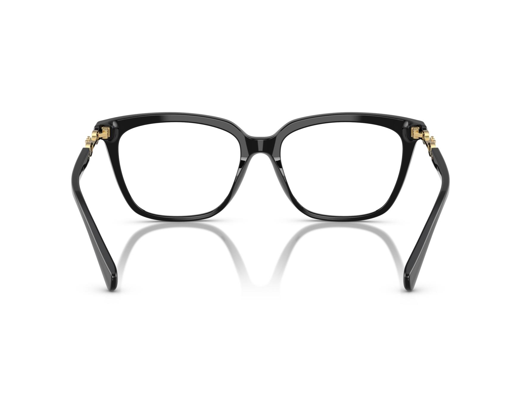 EMPORIO ARMANI Mod. EG3325040508 main image 1