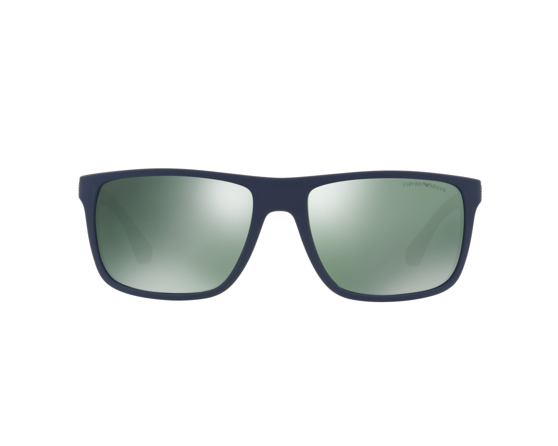 emporio armani 4033