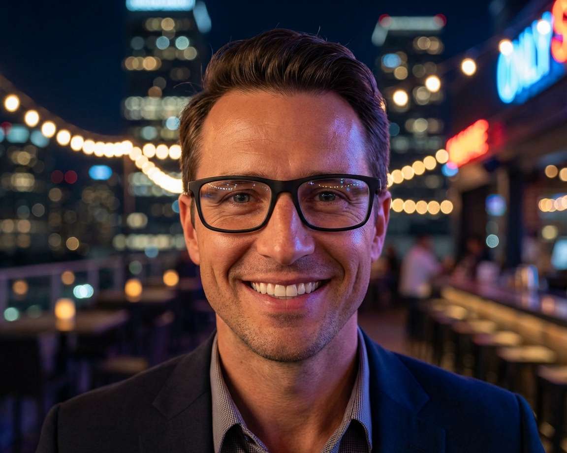 Emporio Armani EA-4160 50421W 55-18 Noir  vue 360 degr&eacute;s 14