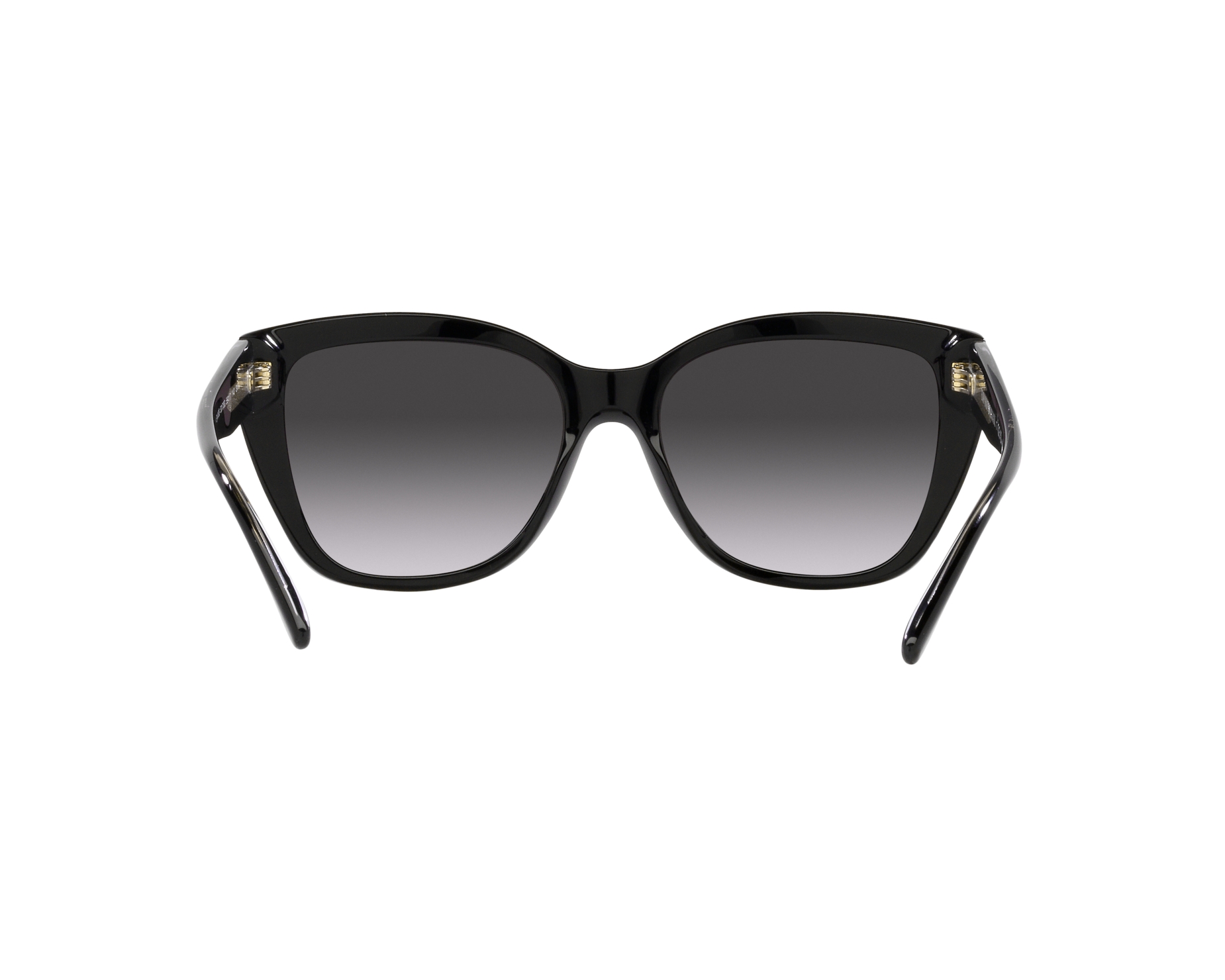 Emporio Armani EA4198 50178G 55-17 Noir  vue 360 degr&eacute;s 7