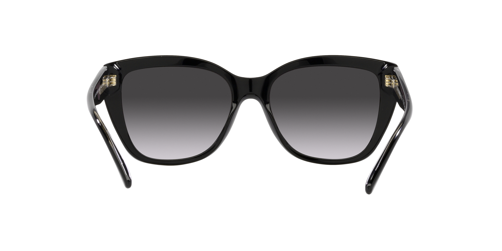 Emporio Armani EA4198 50178G 55-17 Noir  vue 360 degr&eacute;s 8