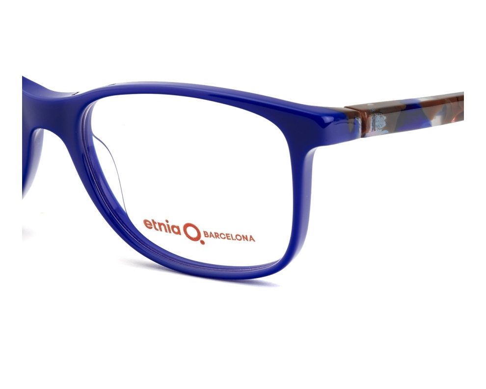 Etnia Barcelona Eyeglasses ARNHEM BLBR Blue