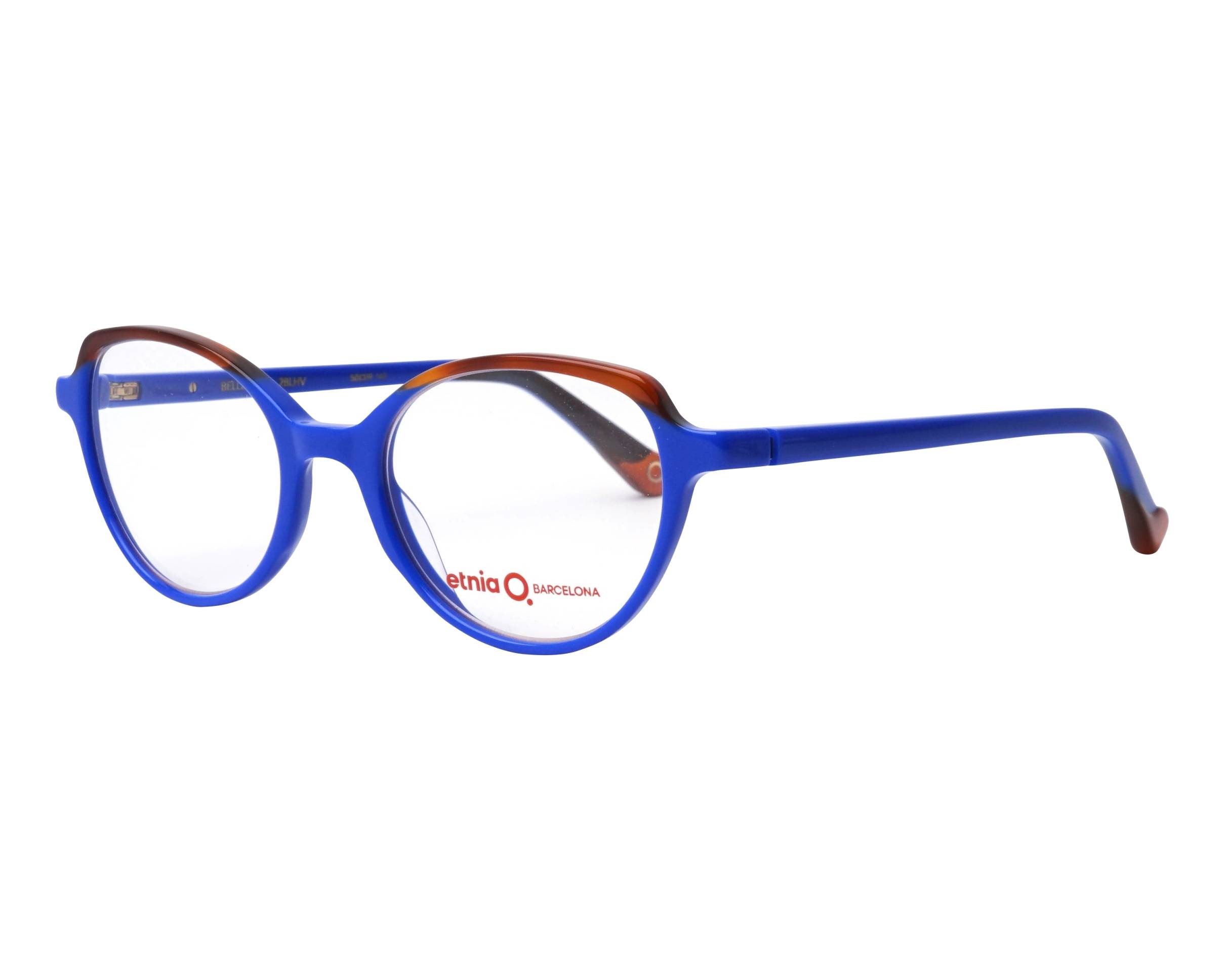 etnia barcelona eyewear