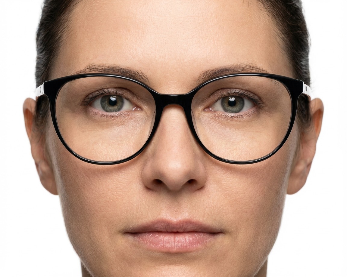 Etnia Barcelona CORAL BK 53-17 Negra  autre vue