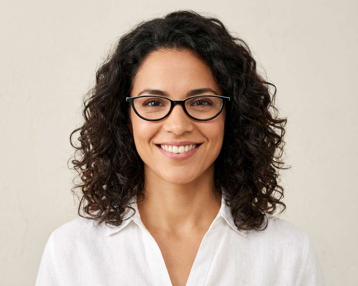 Etnia Barcelona HALF MOON BKWH 51-18 Noir Blanc autre vue