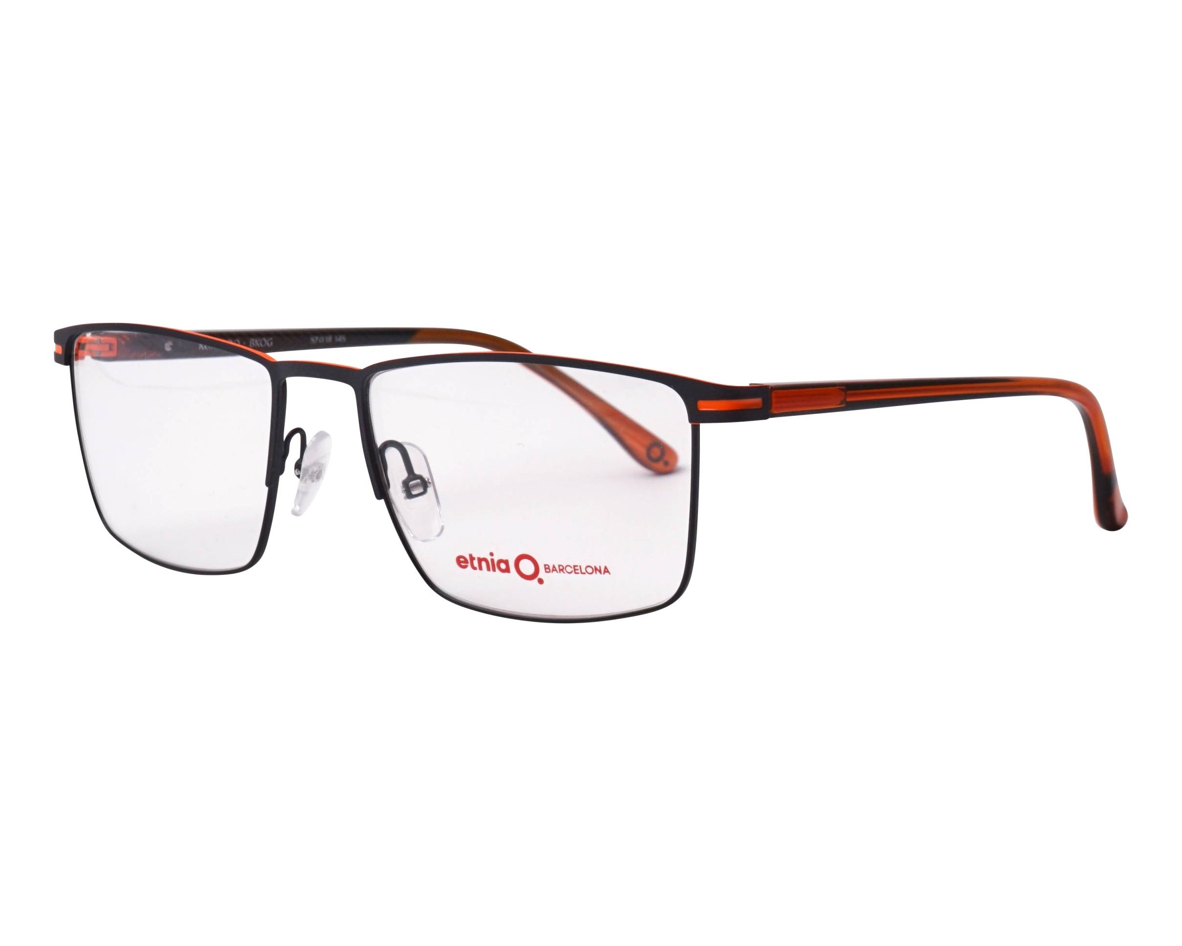 etnia barcelona glasses