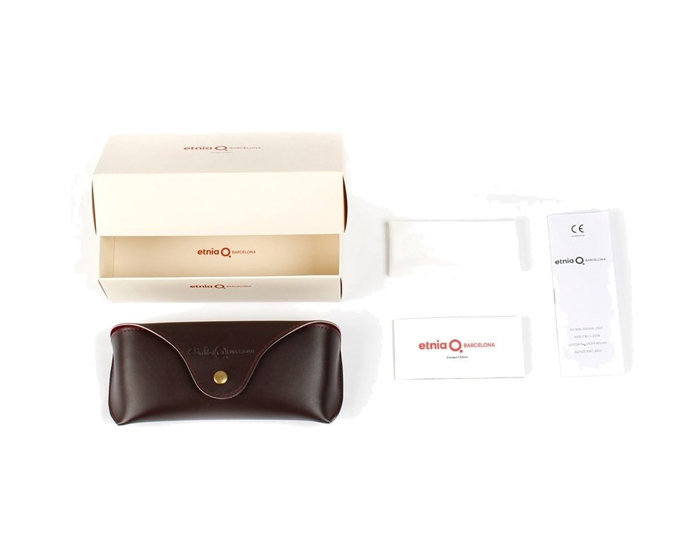 Etnia Barcelona MARINA WHPK Etnia Barcelona MARINA WHPK