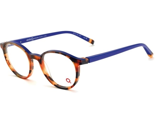 de vue Etnia Barcelona NARA HVBL