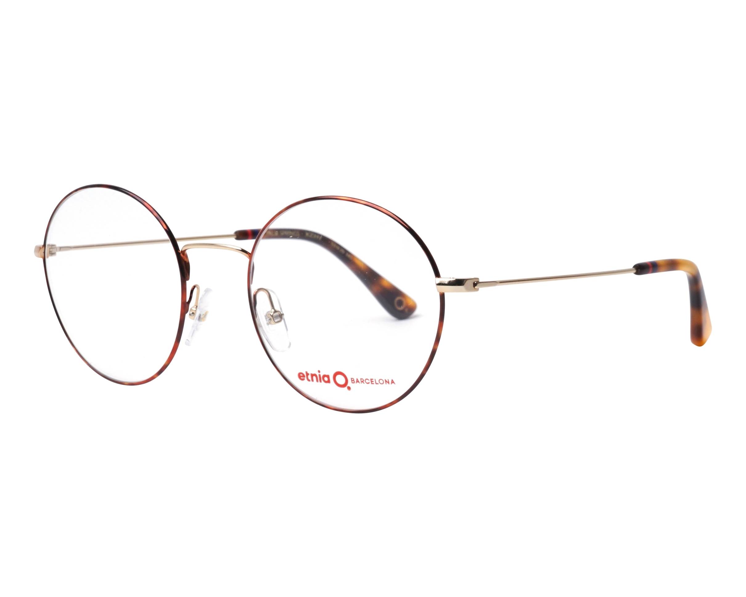 buy etnia barcelona eyeglasses online