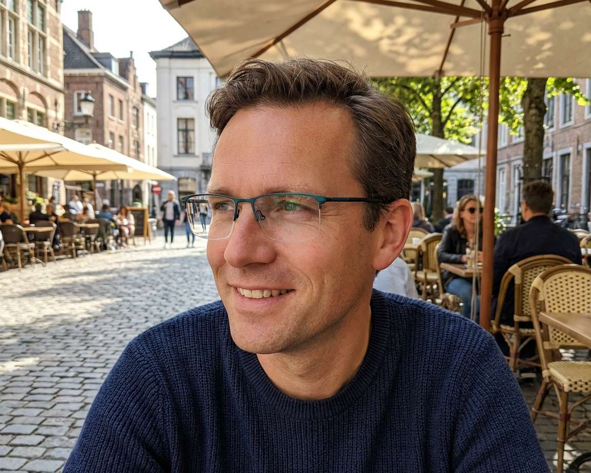 Etnia Barcelona RIALTO BKPT 57-19 Black Green autre vue